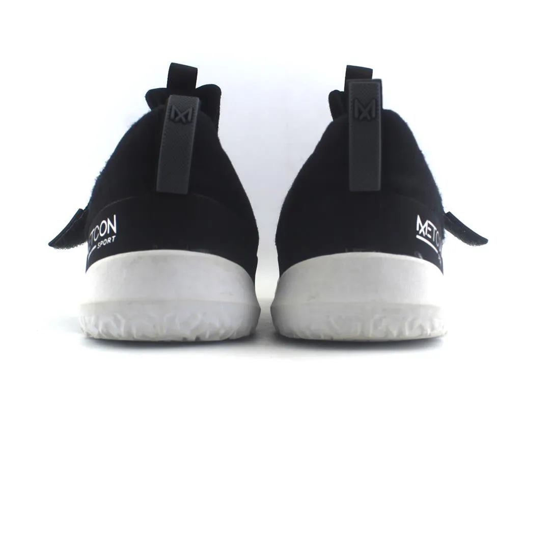 NIKE METCON SPORT