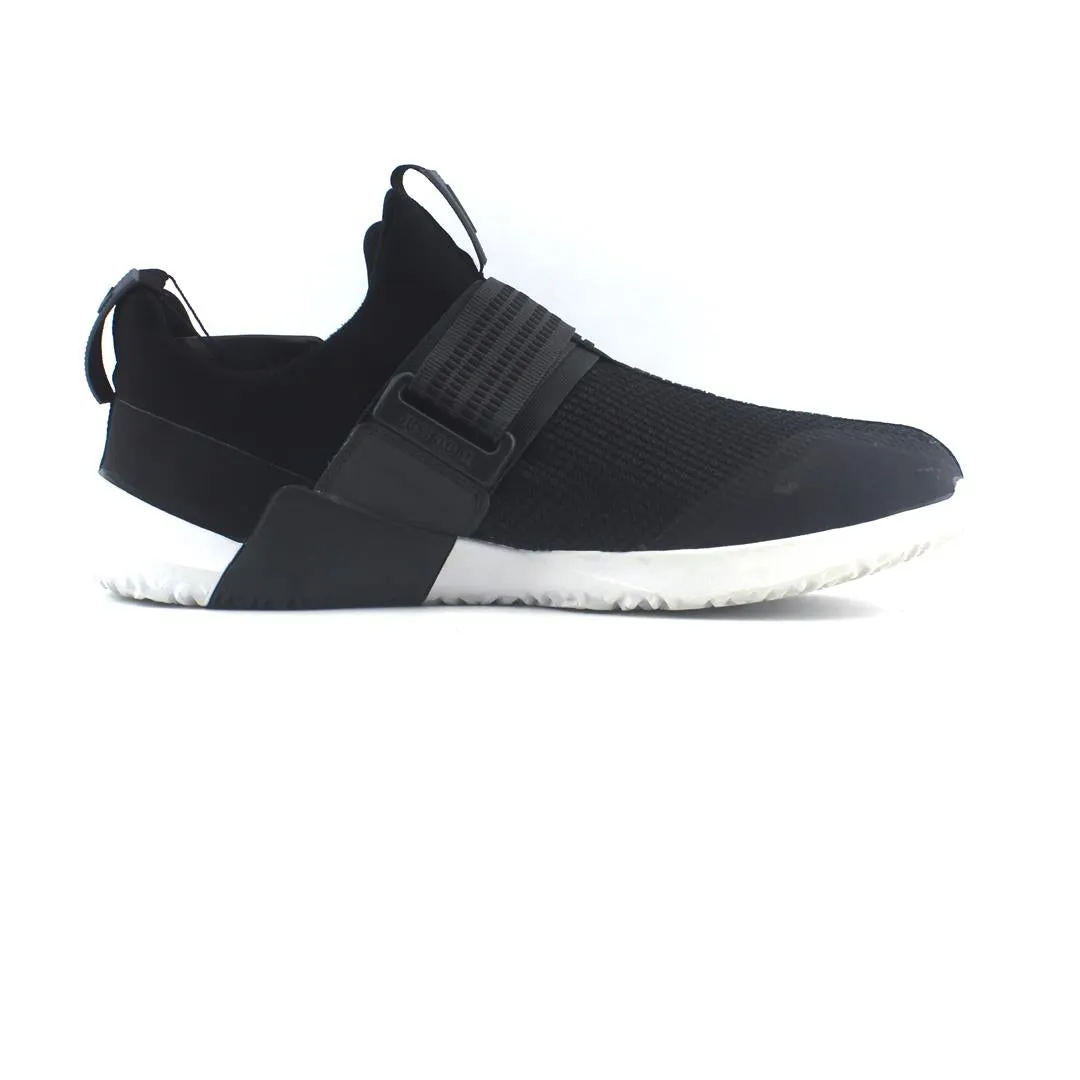 NIKE METCON SPORT