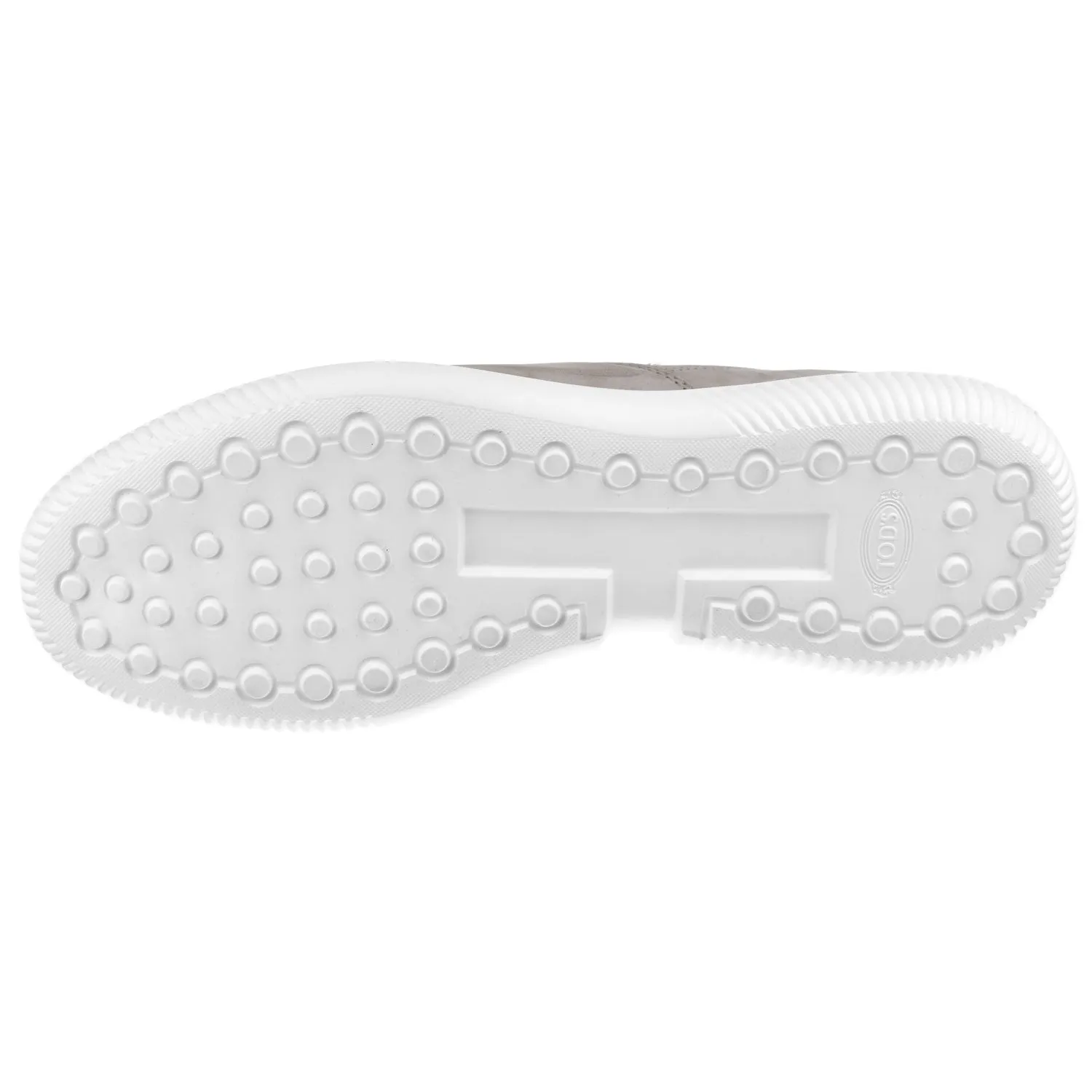No Code Sport Sneaker