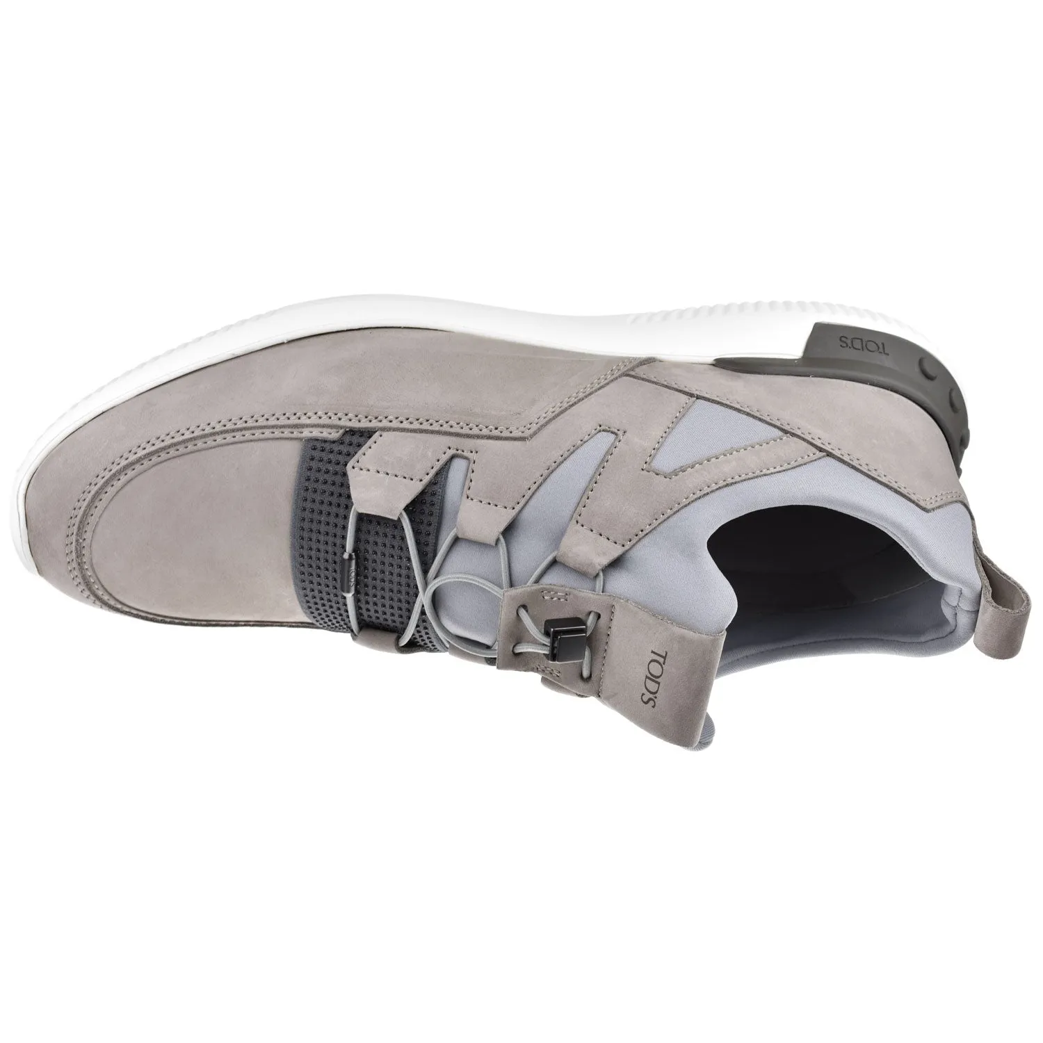 No Code Sport Sneaker