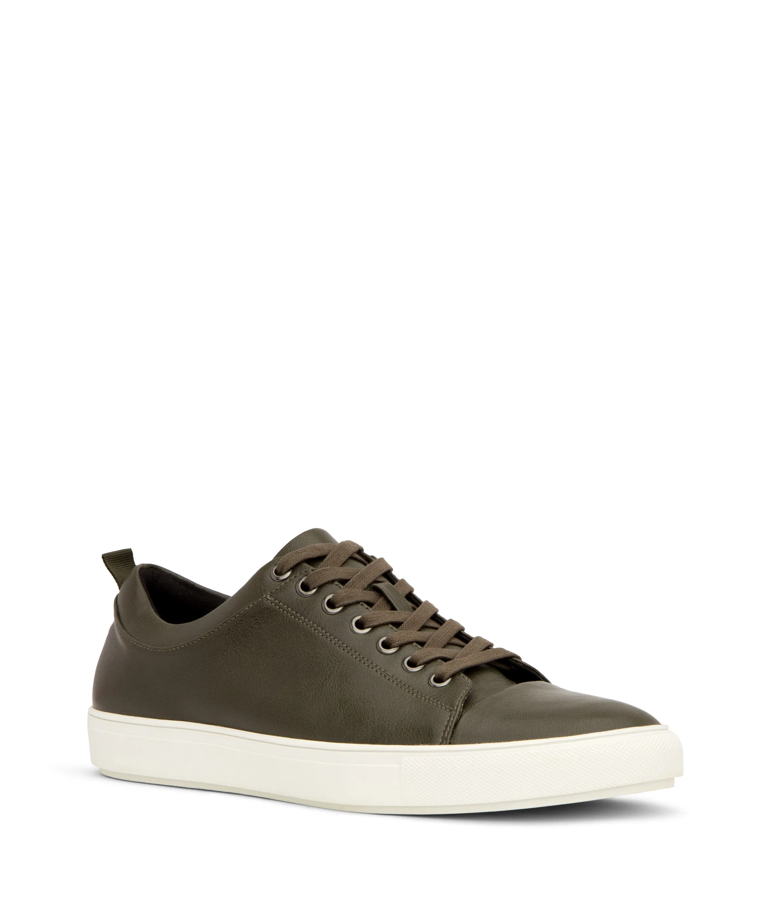 OAK Men's Vegan Running Shoes