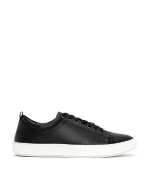 OAK Men's Vegan Running Shoes