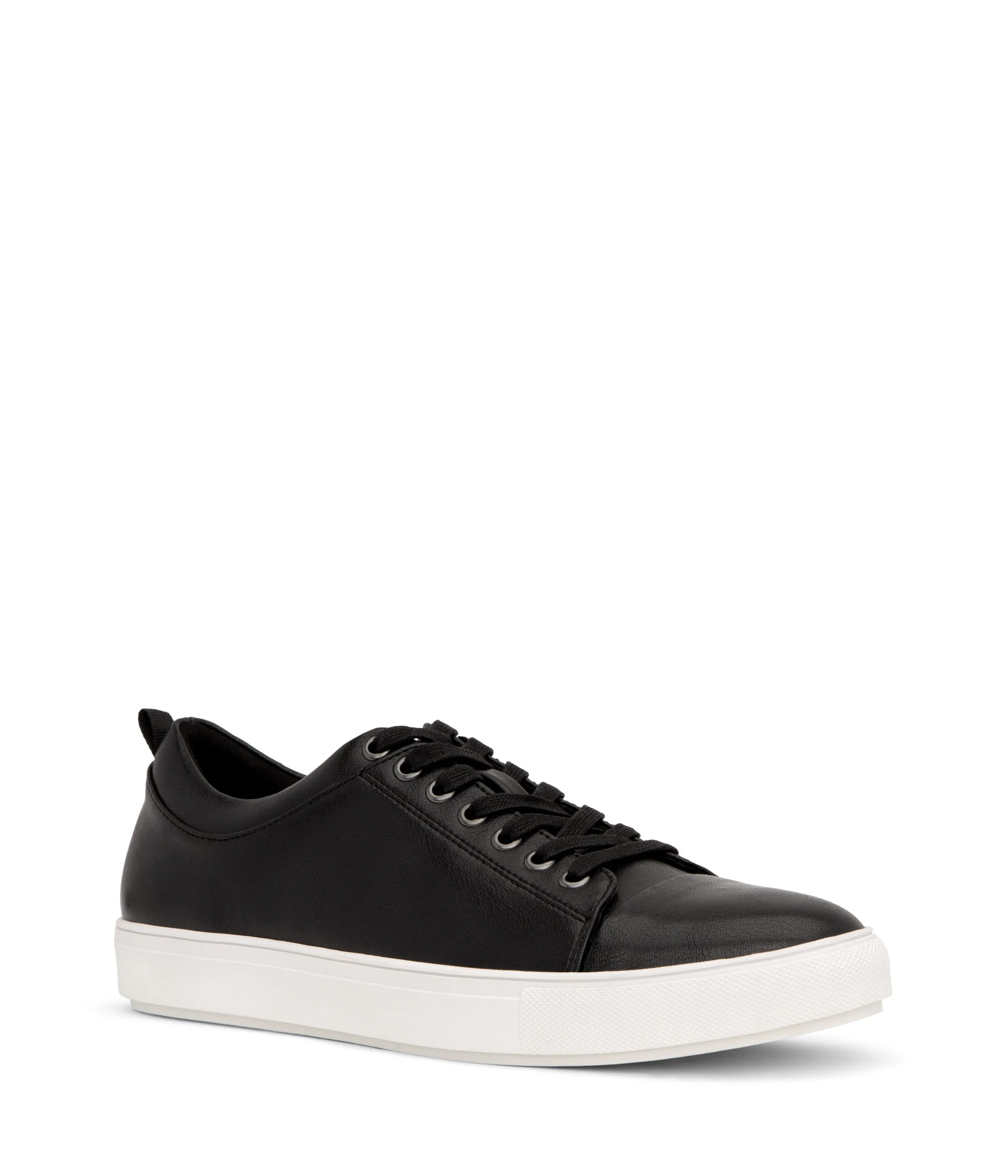 OAK Men's Vegan Running Shoes
