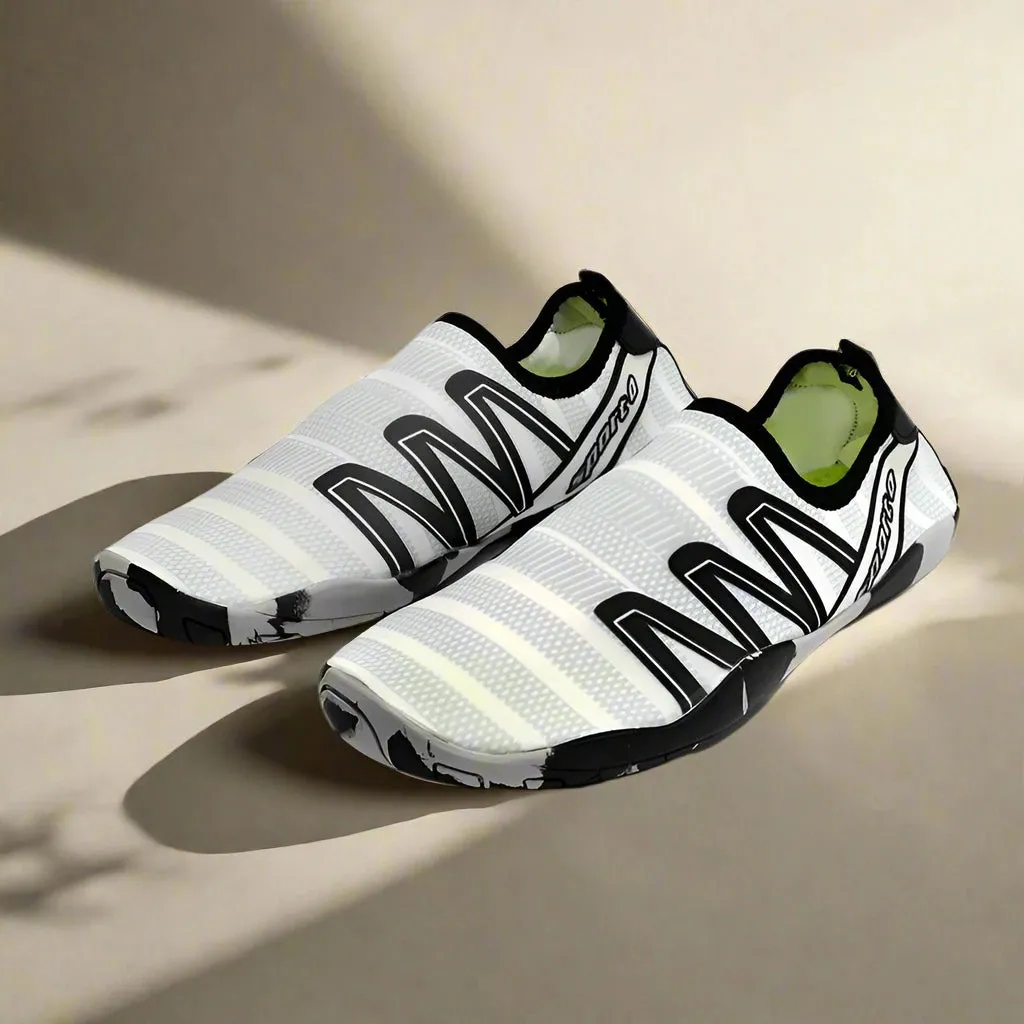 OB Unisex Outdoor Aqua Shoes