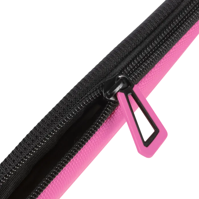 Onix Pro Team Paddle Cover [Pink/Black]