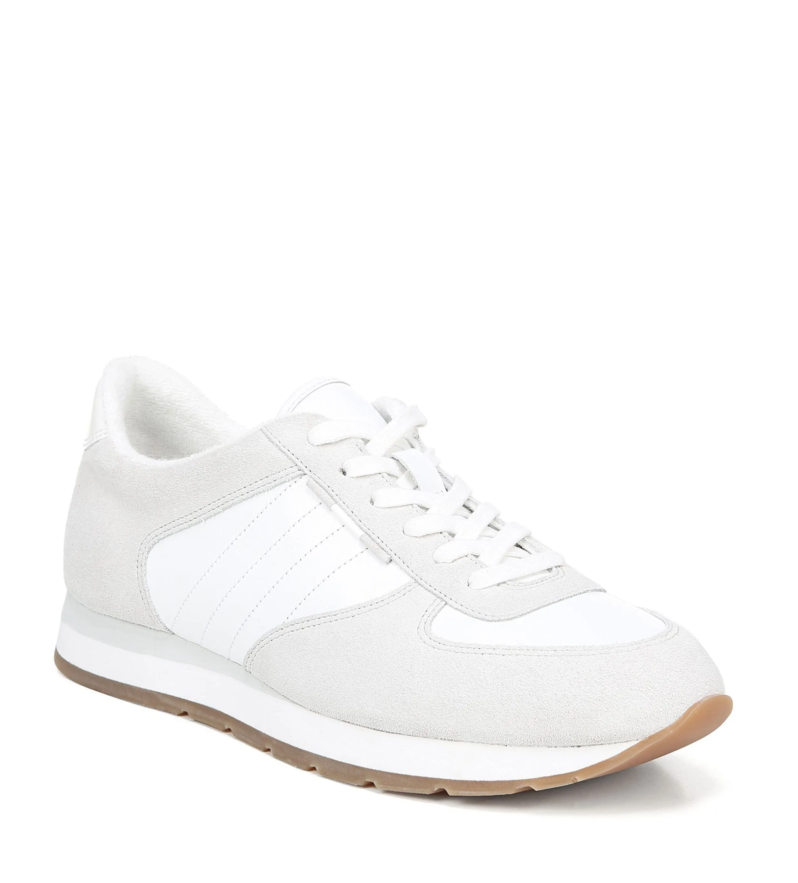 Pasha Sneaker