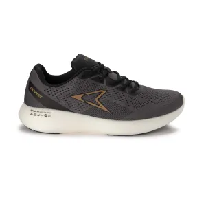 Power Men Sneakers 828X854