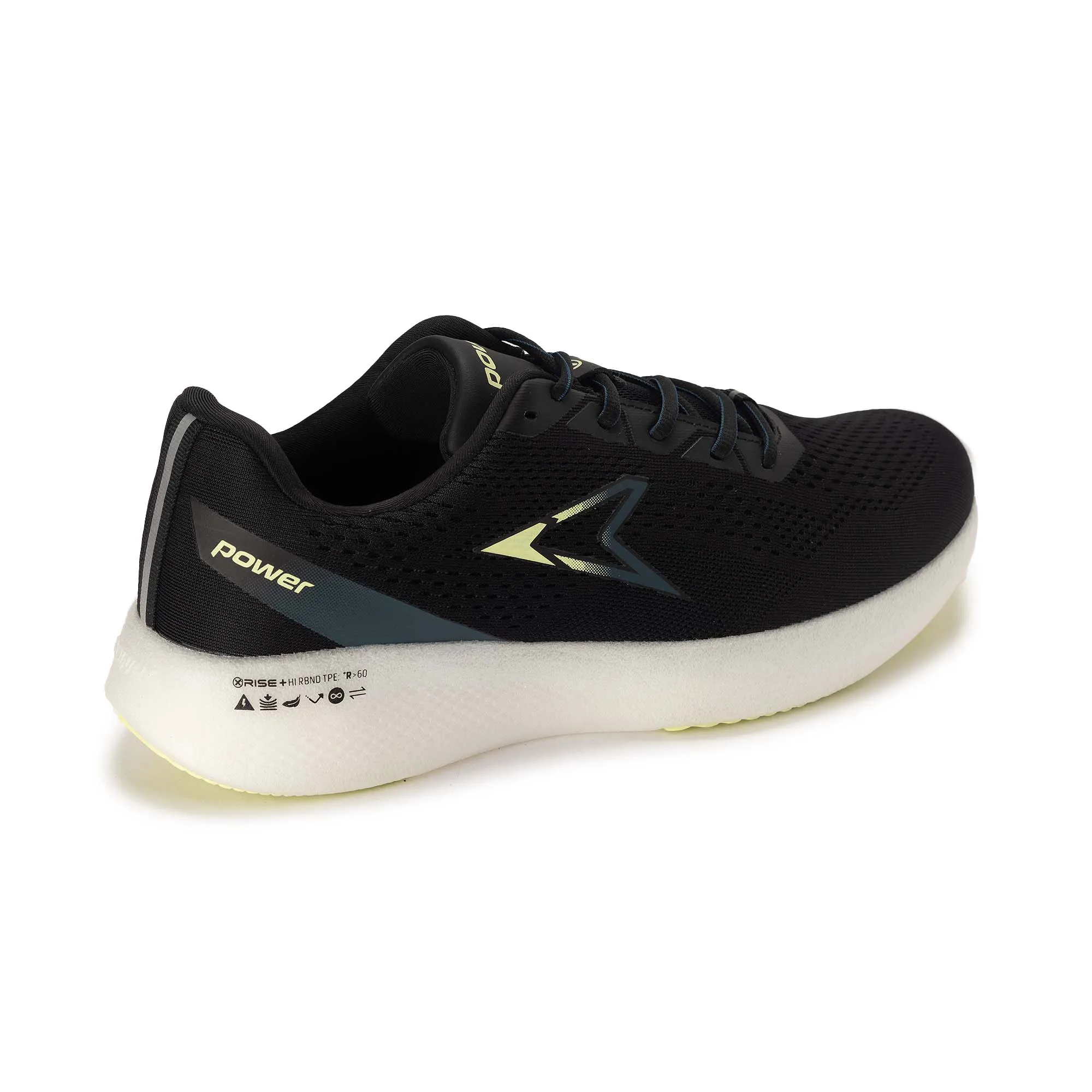 Power Men Sneakers 828X854