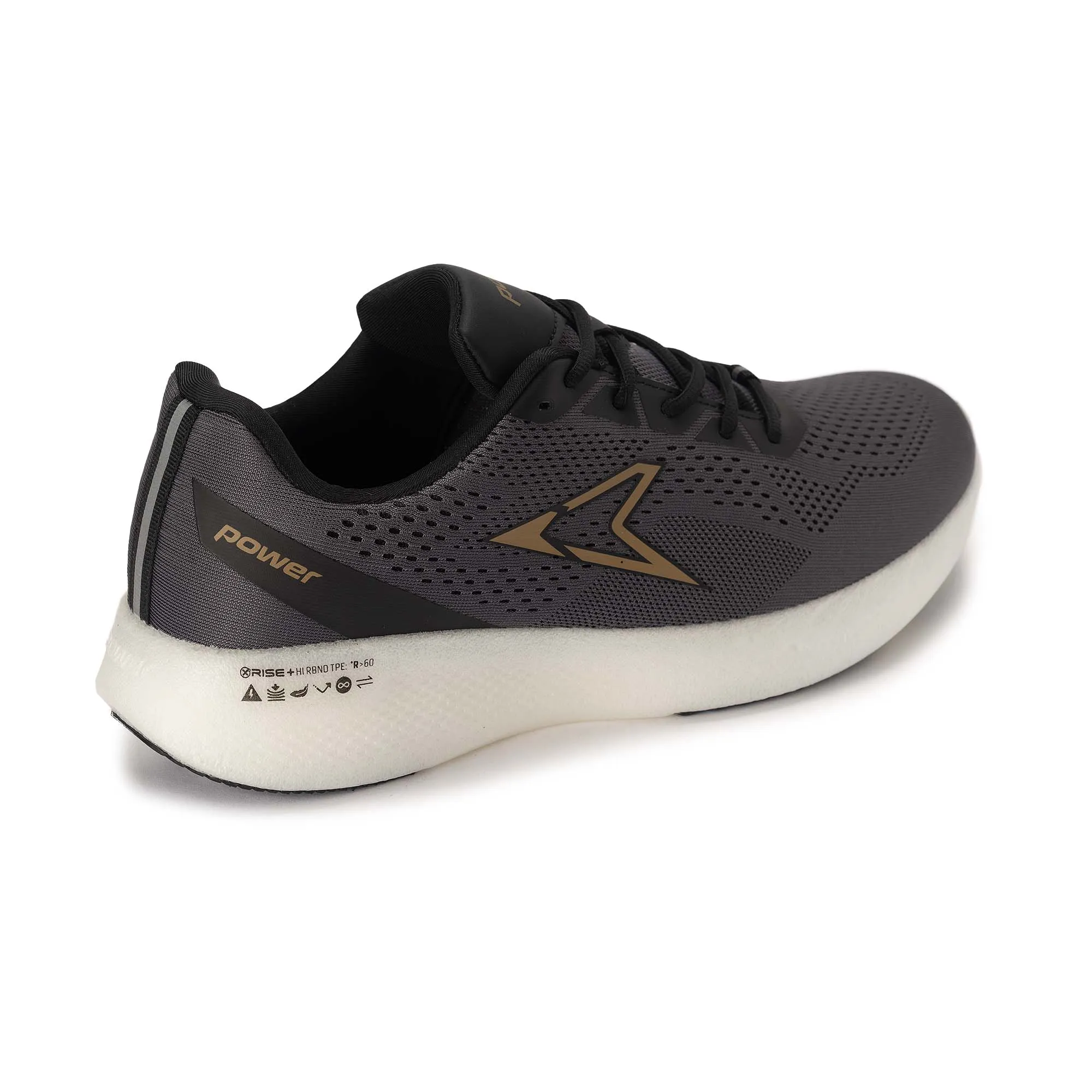 Power Men Sneakers 828X854