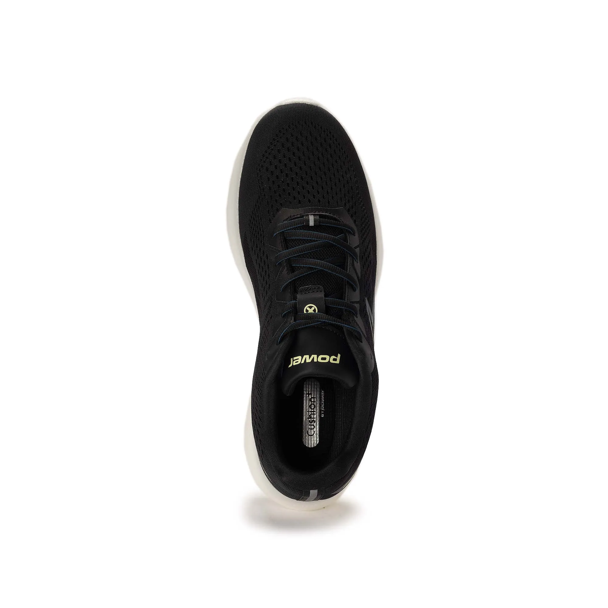 Power Men Sneakers 828X854