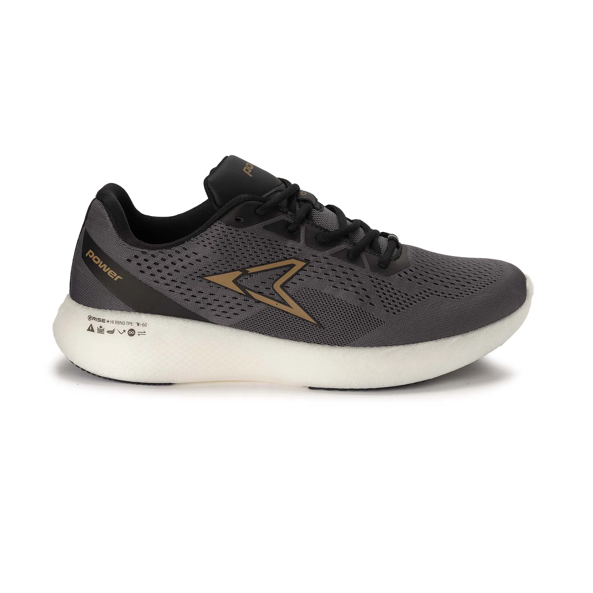Power Men Sneakers 828X854