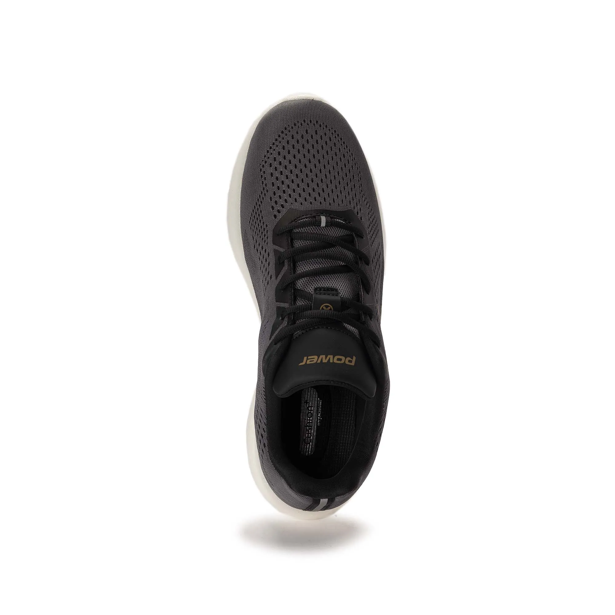 Power Men Sneakers 828X854