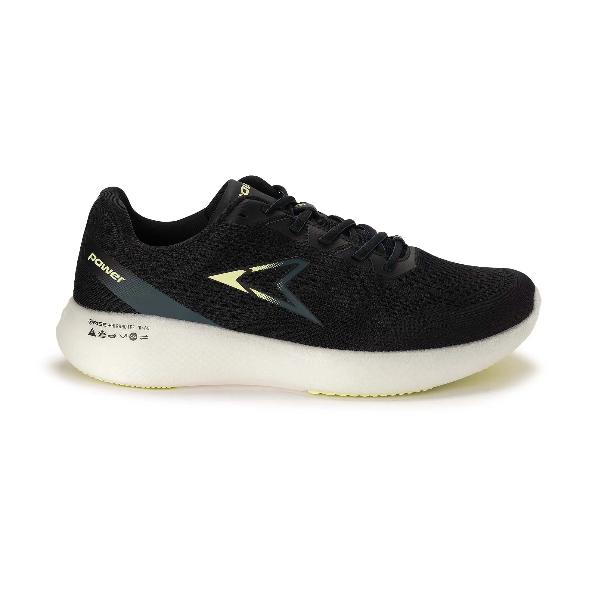 Power Men Sneakers 828X854