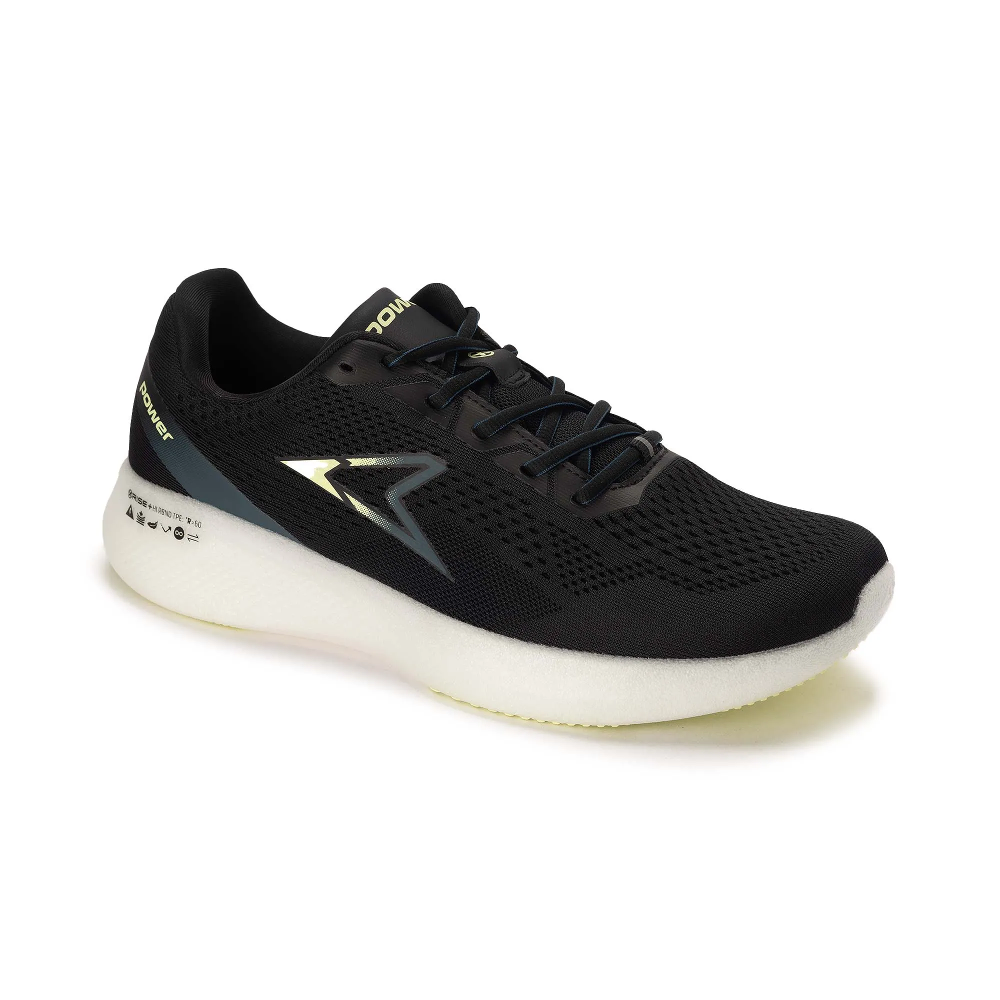 Power Men Sneakers 828X854