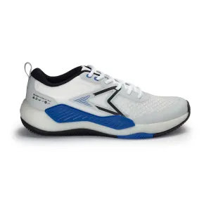 Power Men Sneakers 828X858