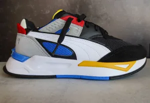 Puma Mirage Sport Remix (Multi)