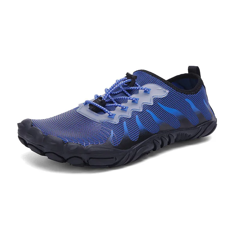 Quick Drying Outdoor Wading Shoes