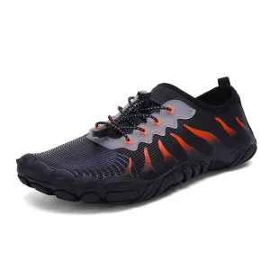 Quick Drying Outdoor Wading Shoes