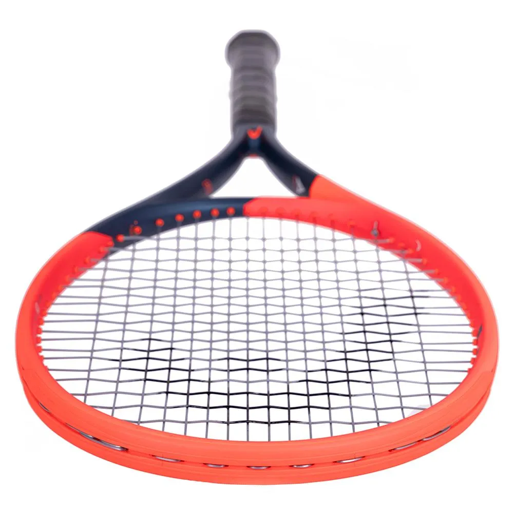 Radical Team 2023 Demo Tennis Racquet