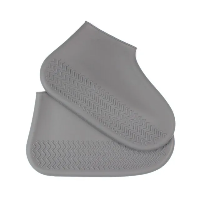 Rainproof Shoe Cover