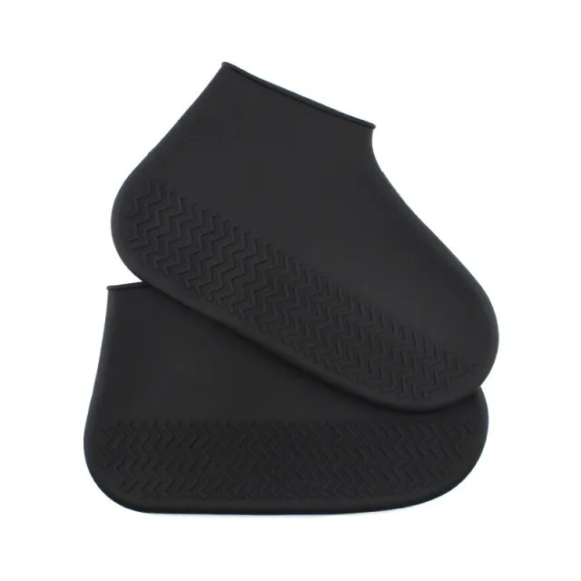 Rainproof Shoe Cover