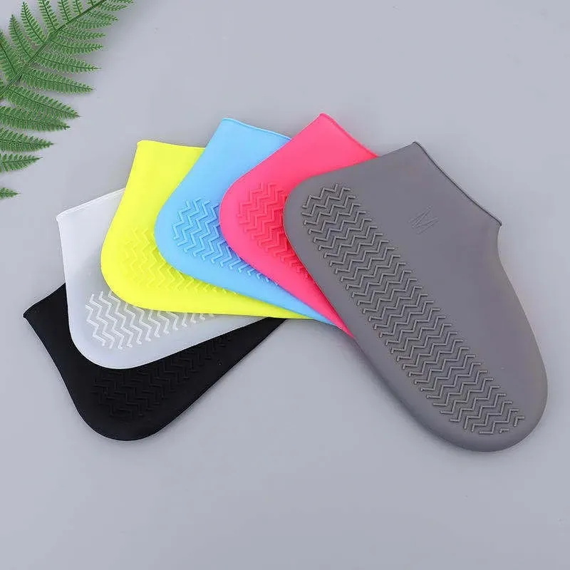 Rainproof Shoe Cover
