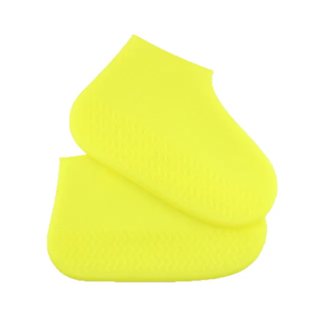 Rainproof Shoe Cover