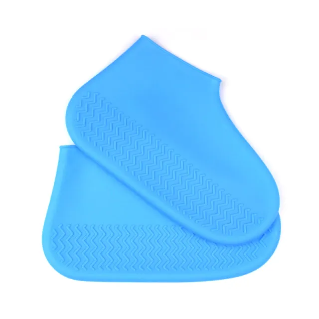 Rainproof Shoe Cover