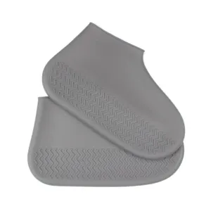 Rainproof Shoe Cover