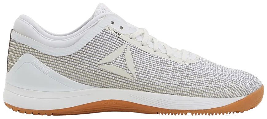 Reebok Crossfit Nano 8.0 Traininig Shoes