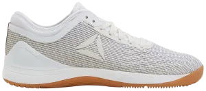 Reebok Crossfit Nano 8.0 Traininig Shoes
