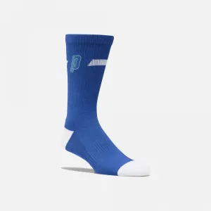 Reebok | PRINCE SOCKS