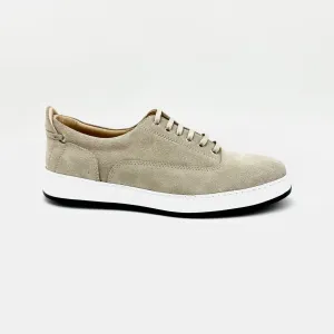 Ridge 3542 Casual Oxford