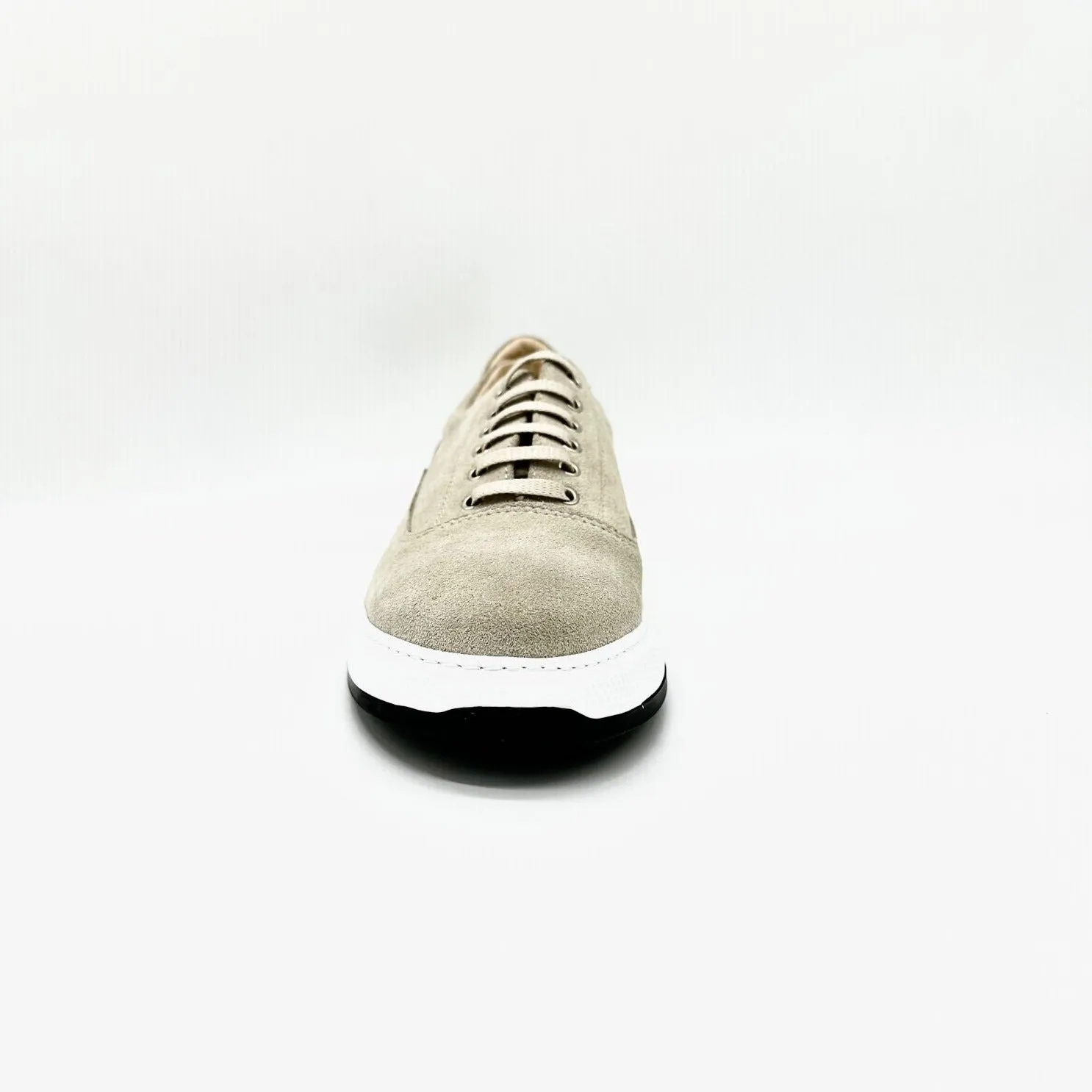 Ridge 3542 Casual Oxford