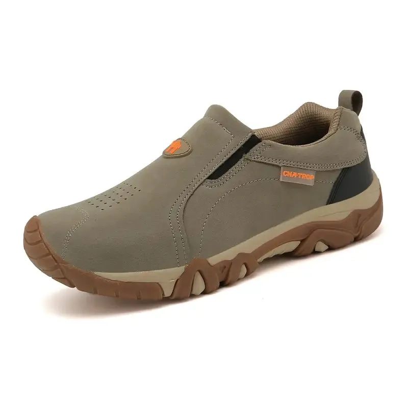 Ryan - Outdoor-Schuhe