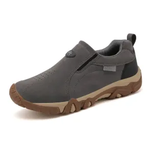 Ryan - Outdoor-Schuhe