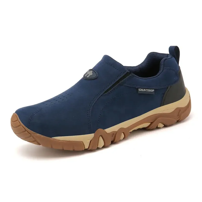 Ryan - Outdoor-Schuhe