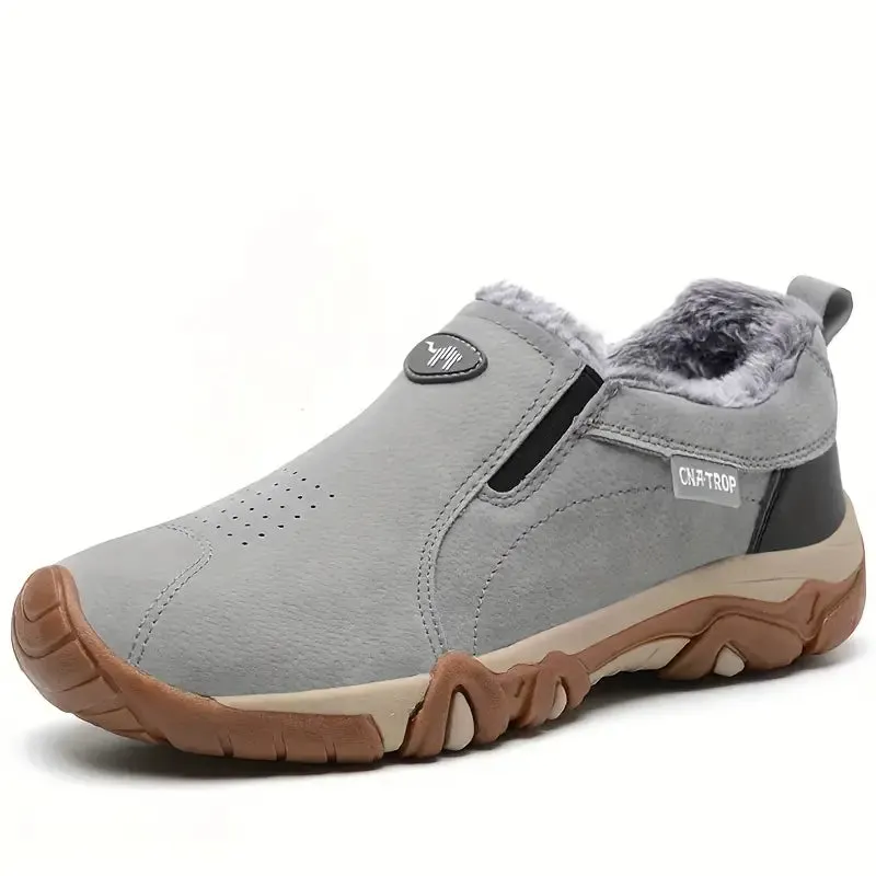 Ryan - Outdoor-Schuhe