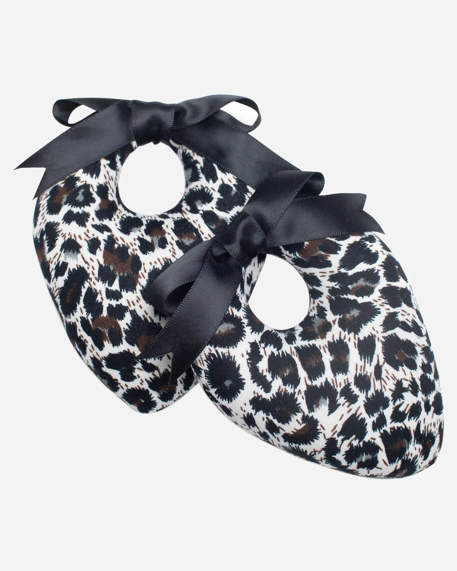 Safari Chic Shoe Stuffer Inserts