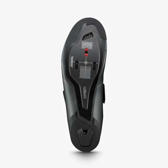 Shimano Men's S-Phyre TR903 Triathlon Shoes