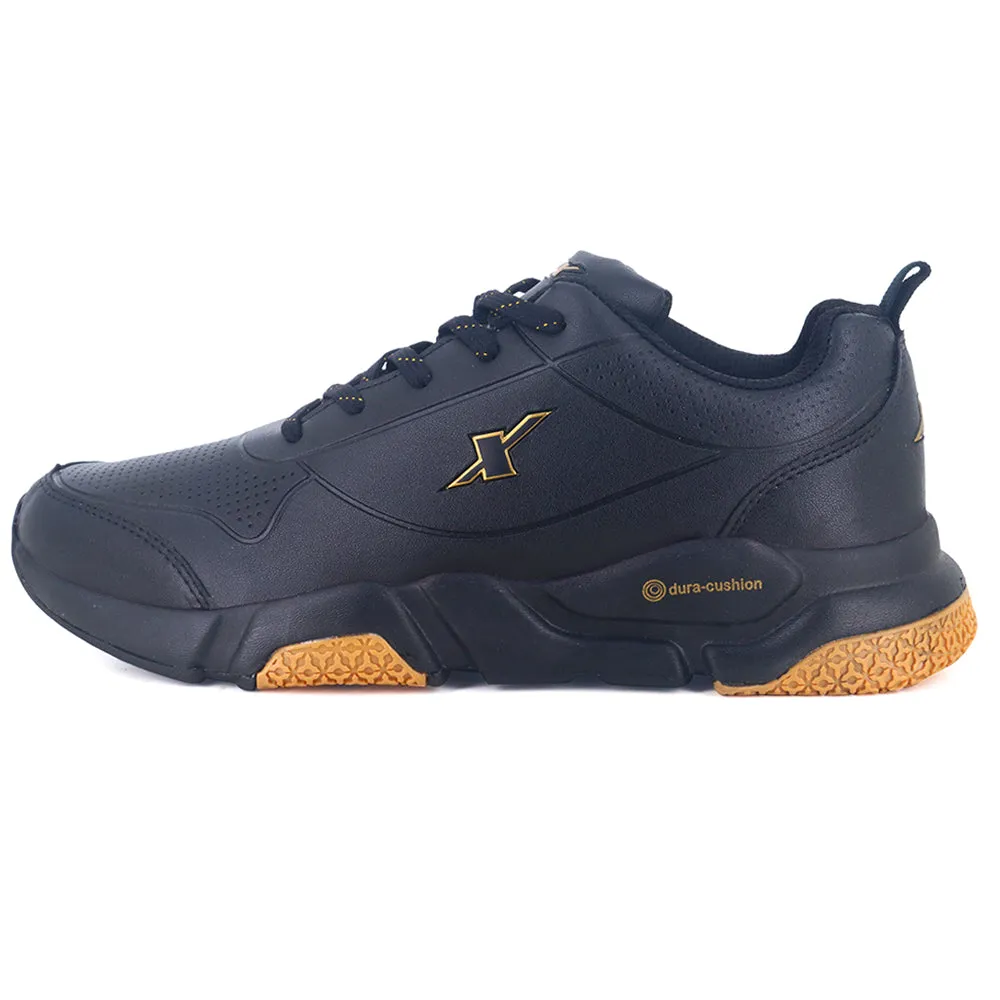 Shoes for Men SM 661
