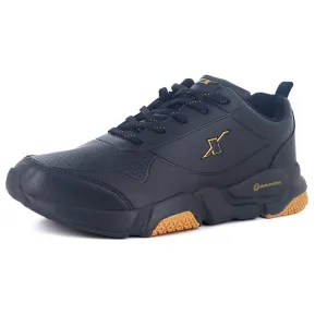 Shoes for Men SM 661