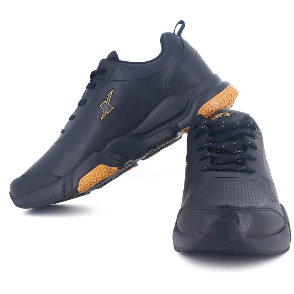 Shoes for Men SM 661