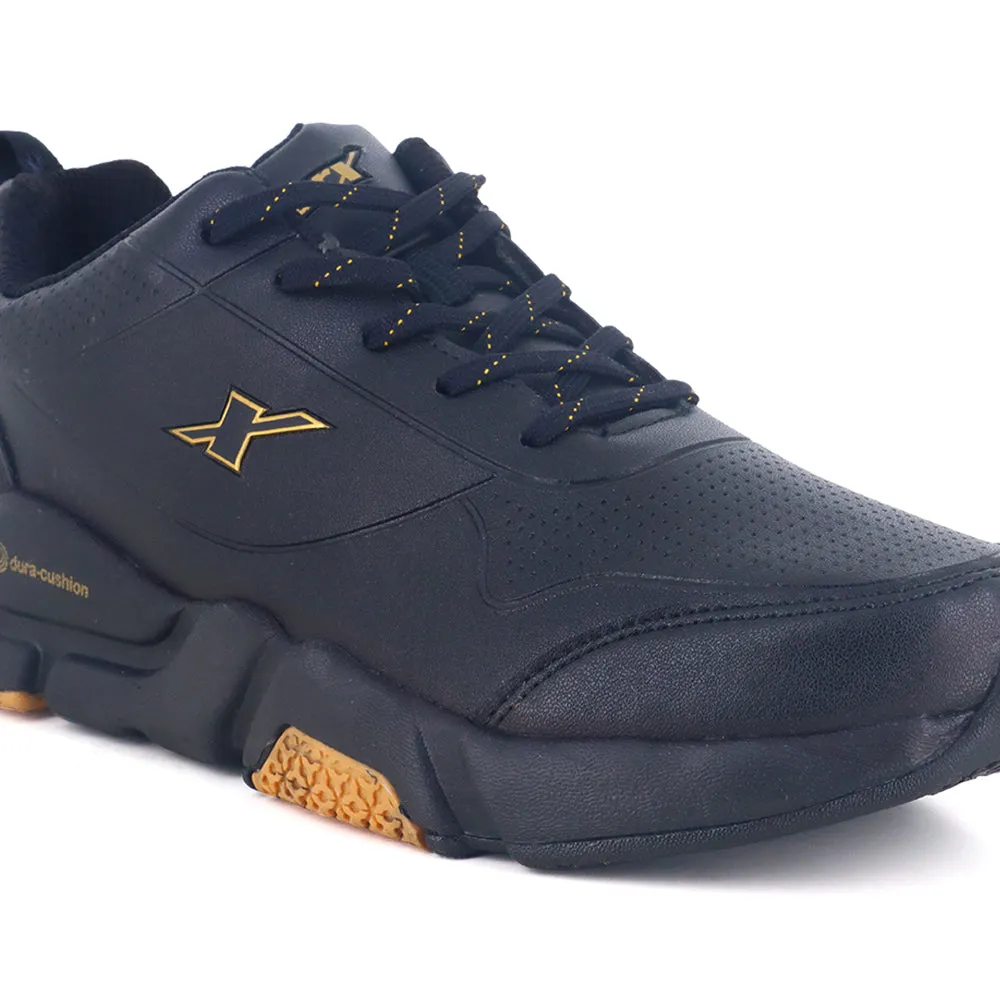 Shoes for Men SM 661