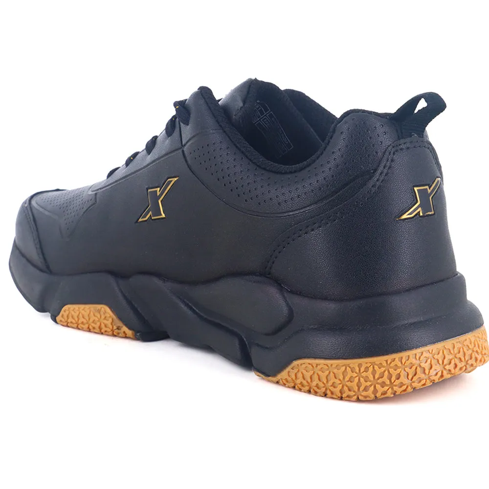 Shoes for Men SM 661