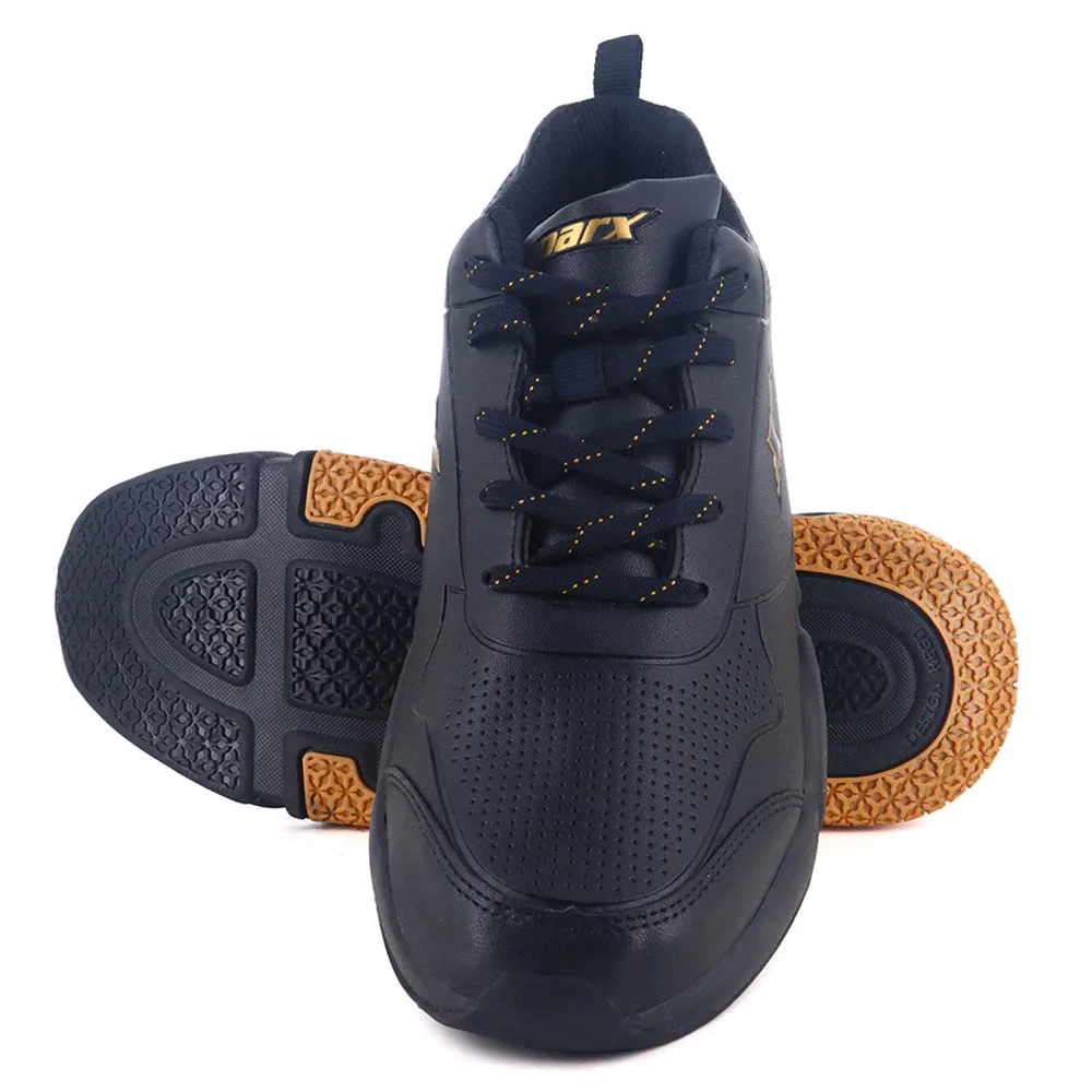 Shoes for Men SM 661