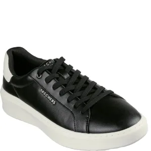 Skechers Court Break Suit Sneaker