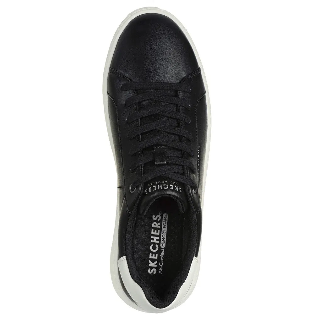 Skechers Court Break Suit Sneaker