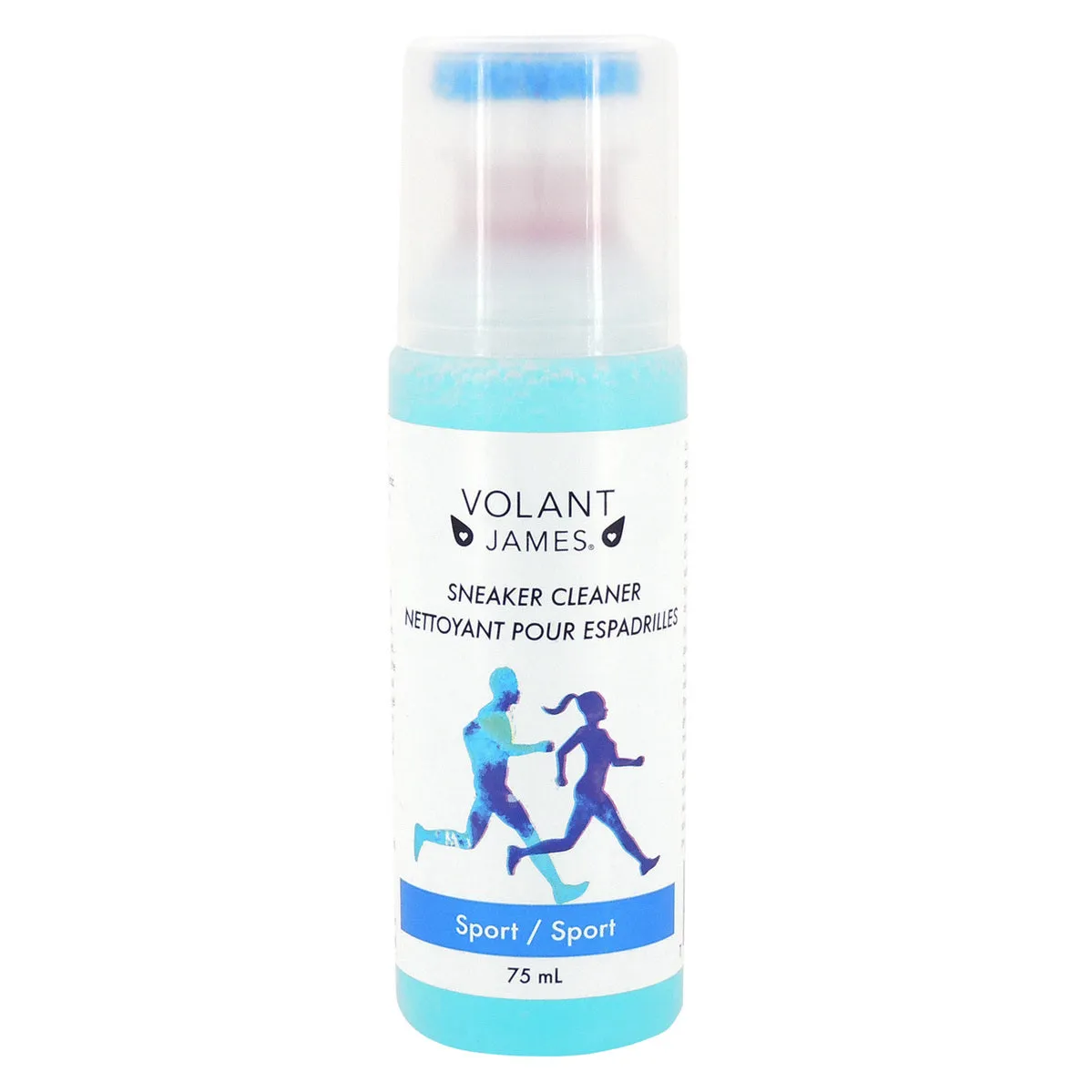 Sneaker Cleaner