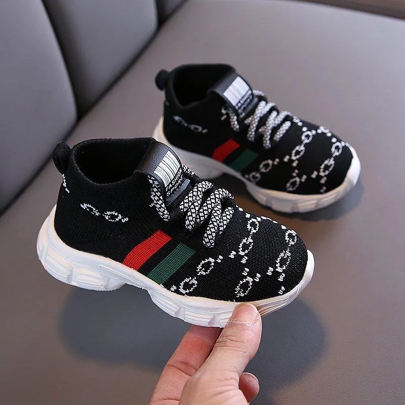 Sport Shoes for Children Boy
